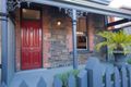 Property photo of 23 Ada Street Adelaide SA 5000