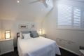 Property photo of 23 Ada Street Adelaide SA 5000