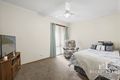Property photo of 1/8 Maple Court Heidelberg West VIC 3081