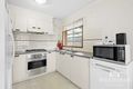 Property photo of 1/8 Maple Court Heidelberg West VIC 3081