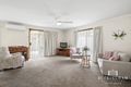 Property photo of 1/8 Maple Court Heidelberg West VIC 3081