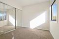 Property photo of 36/2 Greenfield Drive Clayton VIC 3168