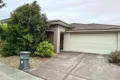 Property photo of 102 Evesham Drive Point Cook VIC 3030