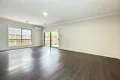 Property photo of 102 Evesham Drive Point Cook VIC 3030