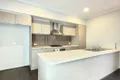Property photo of 102 Evesham Drive Point Cook VIC 3030