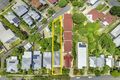 Property photo of 28 Tamar Street Annerley QLD 4103