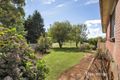 Property photo of 339 Upper Natone Road Natone TAS 7321
