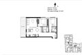 Property photo of 210/7 Glen Street Eastwood NSW 2122