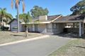 Property photo of 24 Weld Street Gingin WA 6503