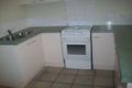 Property photo of 4/189-193 Buchan Street Bungalow QLD 4870
