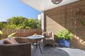 Property photo of 4/4-6 Ashburner Street Manly NSW 2095
