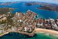 Property photo of 4/4-6 Ashburner Street Manly NSW 2095