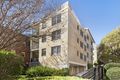 Property photo of 4/4-6 Ashburner Street Manly NSW 2095