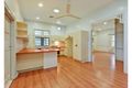 Property photo of 39 Jephson Street Toowong QLD 4066
