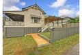 Property photo of 39 Jephson Street Toowong QLD 4066