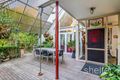 Property photo of 2/38 Great Valley Road Glen Iris VIC 3146