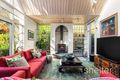 Property photo of 2/38 Great Valley Road Glen Iris VIC 3146