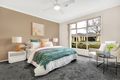Property photo of 40 Tusmore Rise Craigieburn VIC 3064