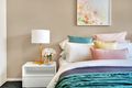 Property photo of 40 Tusmore Rise Craigieburn VIC 3064