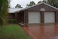 Property photo of 51 Payne Street Millbank QLD 4670