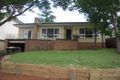 Property photo of 12 Grandview Drive Campbelltown NSW 2560