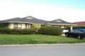 Property photo of 55 Palmerston Crescent Tapping WA 6065