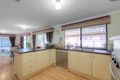 Property photo of 21 Russell Road Maida Vale WA 6057
