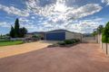 Property photo of 21 Russell Road Maida Vale WA 6057