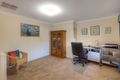 Property photo of 21 Russell Road Maida Vale WA 6057