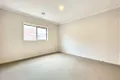 Property photo of 102 Evesham Drive Point Cook VIC 3030