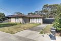 Property photo of 13 Fisher Grove Tullamarine VIC 3043