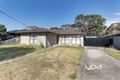 Property photo of 13 Fisher Grove Tullamarine VIC 3043