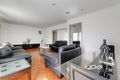 Property photo of 13 Fisher Grove Tullamarine VIC 3043