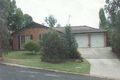 Property photo of 4 Angara Close Kearns NSW 2558