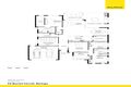 Property photo of 53 Burnet Circuit Baringa QLD 4551