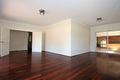 Property photo of 24 Weld Street Gingin WA 6503