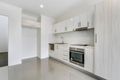 Property photo of 4B/2A Regatta Boulevard Wurtulla QLD 4575