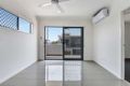 Property photo of 4B/2A Regatta Boulevard Wurtulla QLD 4575