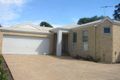 Property photo of 6 Elgin Street Berwick VIC 3806