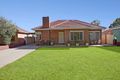 Property photo of 10 Leonard Street Melrose Park SA 5039