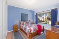 Property photo of 10 Leonard Street Melrose Park SA 5039