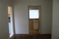 Property photo of 5 Beaver Street St Albans VIC 3021