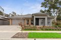 Property photo of 56 Glenlea Boulevard Mount Barker SA 5251