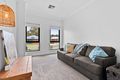 Property photo of 56 Glenlea Boulevard Mount Barker SA 5251