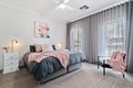 Property photo of 56 Glenlea Boulevard Mount Barker SA 5251