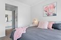 Property photo of 56 Glenlea Boulevard Mount Barker SA 5251