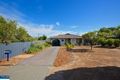 Property photo of 8 Harcourt Drive Hillarys WA 6025