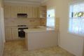 Property photo of 376 Gladstone Avenue Mount Saint Thomas NSW 2500