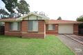 Property photo of 16 Wattle Street Colo Vale NSW 2575