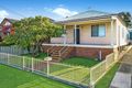 Property photo of 18 Bailey Street Adamstown NSW 2289